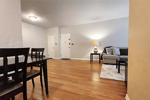 840 Palisade Ave, Yonkers, NY 10703 - Photo 16