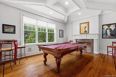 16 Austin Place, Briarcliff Manor, NY 10510 - Photo 18