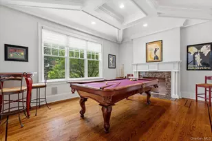 16 Austin Pl, Briarcliff Manor, NY 10510 - Photo 18