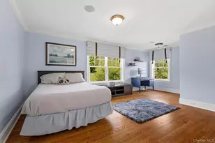 16 Austin Pl, Briarcliff Manor, NY 10510 - Photo 28
