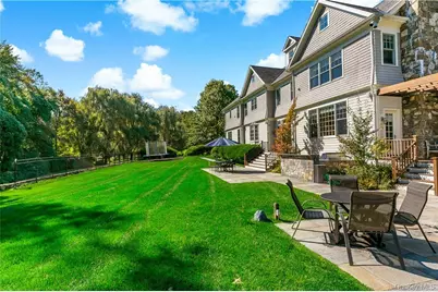 16 Austin Place, Briarcliff Manor, NY 10510 - Photo 10