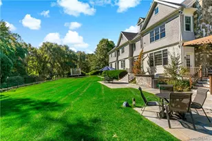 16 Austin Pl, Briarcliff Manor, NY 10510 - Photo 10
