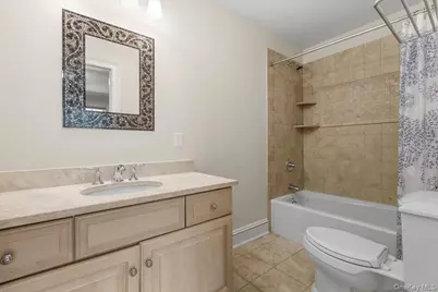 16 Austin Place, Briarcliff Manor, NY 10510 - Photo 36