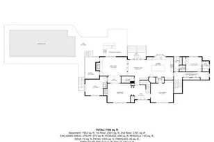 16 Austin Pl, Briarcliff Manor, NY 10510 - Photo 48