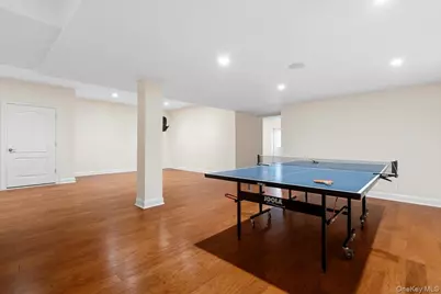 16 Austin Place, Briarcliff Manor, NY 10510 - Photo 42