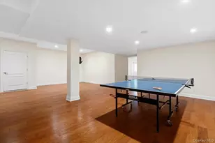 16 Austin Pl, Briarcliff Manor, NY 10510 - Photo 42