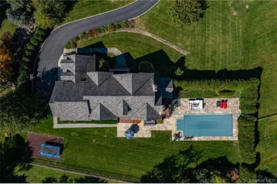 16 Austin Place, Briarcliff Manor, NY 10510 - Photo 46