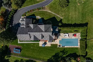 16 Austin Pl, Briarcliff Manor, NY 10510 - Photo 46