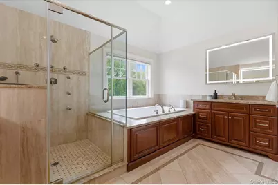 16 Austin Place, Briarcliff Manor, NY 10510 - Photo 26