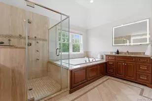 16 Austin Pl, Briarcliff Manor, NY 10510 - Photo 26