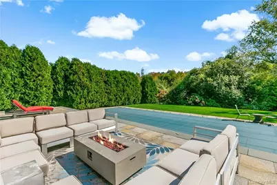 16 Austin Place, Briarcliff Manor, NY 10510 - Photo 14
