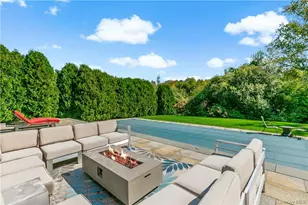 16 Austin Pl, Briarcliff Manor, NY 10510 - Photo 14