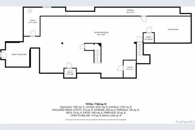 16 Austin Place, Briarcliff Manor, NY 10510 - Photo 50
