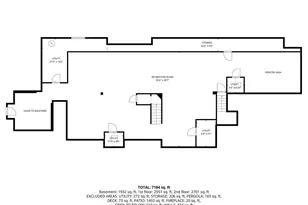 16 Austin Pl, Briarcliff Manor, NY 10510 - Photo 50
