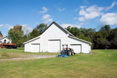 114 Levine Road, Monticello, NY 12701 - Photo 36