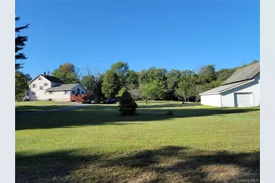 114 Levine Road, Monticello, NY 12701 - Photo 4