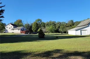 114 Levine Rd, Monticello, NY 12701 - Photo 4