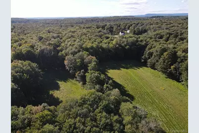 114 Levine Road, Monticello, NY 12701 - Photo 16