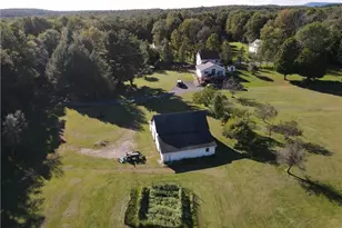 114 Levine Rd, Monticello, NY 12701 - Photo 18