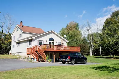 114 Levine Road, Monticello, NY 12701 - Photo 2