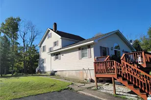 114 Levine Rd, Monticello, NY 12701 - Photo 22