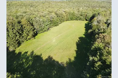 114 Levine Road, Monticello, NY 12701 - Photo 12