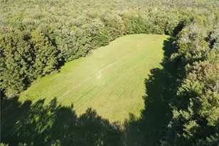 114 Levine Rd, Monticello, NY 12701 - Photo 12