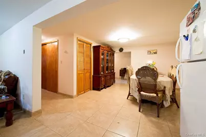 114 Levine Road, Monticello, NY 12701 - Photo 30