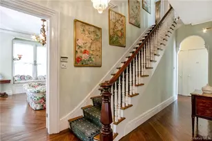 4 Deer Run, Sparkill, NY 10976 - Photo 6