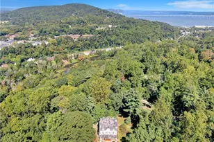 4 Deer Run, Sparkill, NY 10976 - Photo 32