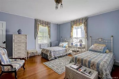 4 Deer Run, Sparkill, NY 10976 - Photo 20