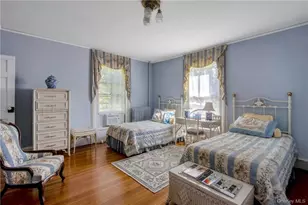 4 Deer Run, Sparkill, NY 10976 - Photo 20