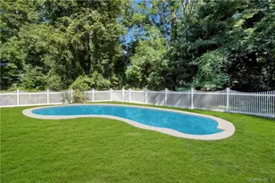 4 Deer Run, Sparkill, NY 10976 - Photo 24