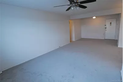 7 Balint Drive #625, Yonkers, NY 10710 - Photo 18