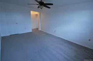 7 Balint Dr, Yonkers, NY 10710 - Photo 16