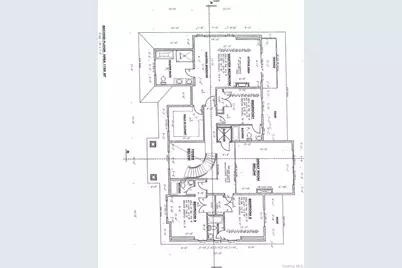 201 Tweed Boulevard, Piermont, NY 10960 - Photo 20