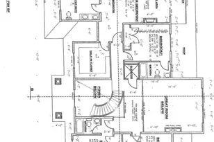 201 Tweed Blvd, Piermont, NY 10960 - Photo 20