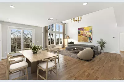 201 Tweed Boulevard, Piermont, NY 10960 - Photo 2