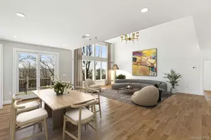 201 Tweed Blvd, Piermont, NY 10960 - Photo 2