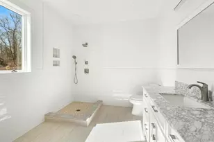 199 Tweed Blvd, Piermont, NY 10960 - Photo 36