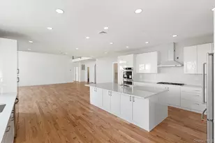 199 Tweed Blvd, Piermont, NY 10960 - Photo 16
