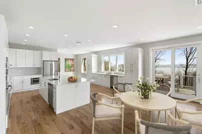 199 Tweed Boulevard, Piermont, NY 10960 - Photo 6