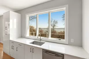 199 Tweed Blvd, Piermont, NY 10960 - Photo 14