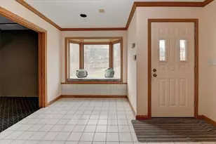 40 Route 9W Ave, West Haverstraw, NY 10920 - Photo 2