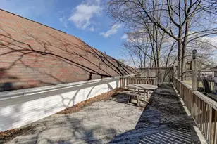 40 Route 9W Ave, West Haverstraw, NY 10920 - Photo 34