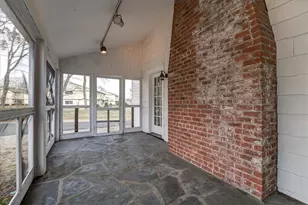 40 Route 9W Ave, West Haverstraw, NY 10920 - Photo 30