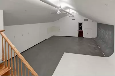 40 Route 9W Avenue, West Haverstraw, NY 10920 - Photo 14