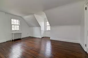 40 Route 9W Ave, West Haverstraw, NY 10920 - Photo 24