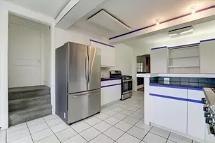 40 Route 9W Ave, West Haverstraw, NY 10920 - Photo 8