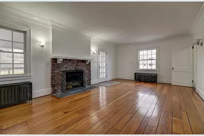 40 Route 9W Avenue, West Haverstraw, NY 10920 - Photo 26